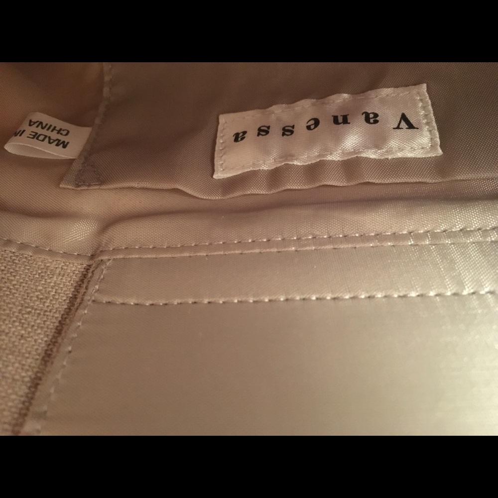Purse - Picture 4 of 6